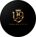 U9 Fahion Store