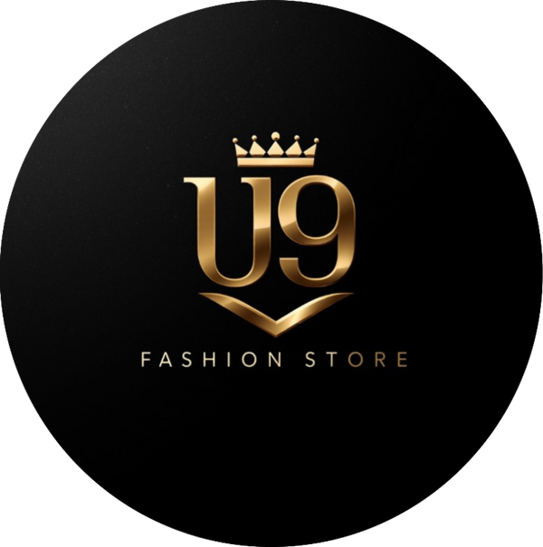 U9 Fahion Store 
